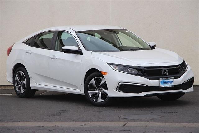 honda-civic-2019-fc2f6kew-2hgfc2f6xkh606396image-2