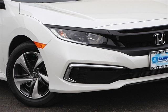honda-civic-2019-fc2f6kew-2hgfc2f6xkh606396image-3