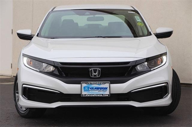 honda-civic-2019-fc2f6kew-2hgfc2f6xkh606396image-4