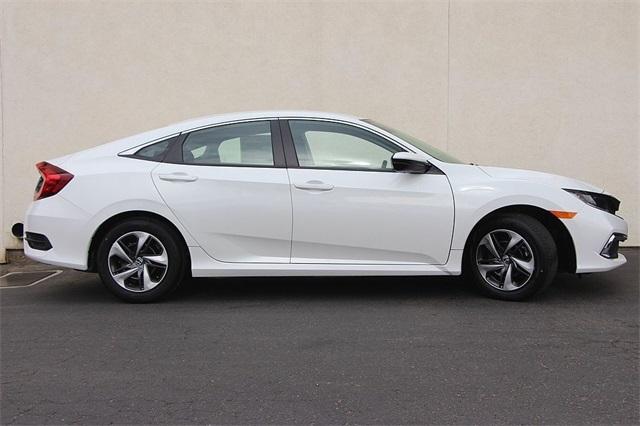 honda-civic-2019-fc2f6kew-2hgfc2f6xkh606396image-5