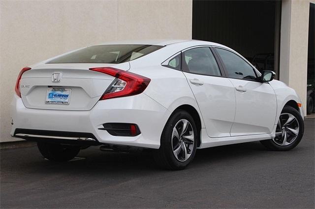 honda-civic-2019-fc2f6kew-2hgfc2f6xkh606396image-6