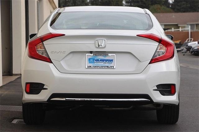 honda-civic-2019-fc2f6kew-2hgfc2f6xkh606396image-7