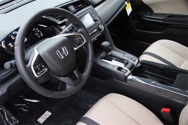 honda-civic-2019-fc2f6kew-2hgfc2f6xkh606396image-8