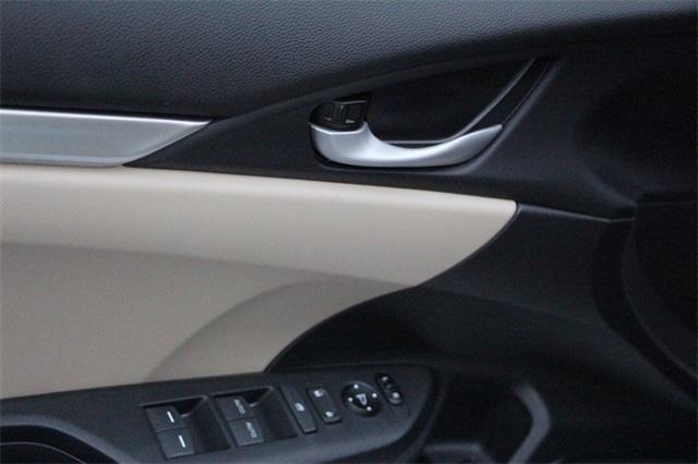 honda-civic-2019-fc2f6kew-2hgfc2f6xkh606396image-9