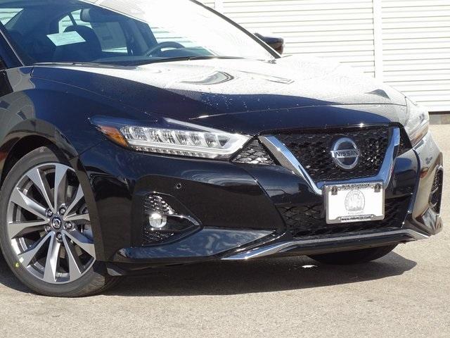 53750-3577-nissan-maxima-2020-16410
