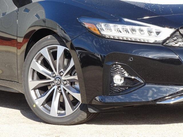 53751-3577-nissan-maxima-2020-16410