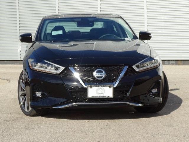 53752-3577-nissan-maxima-2020-16410