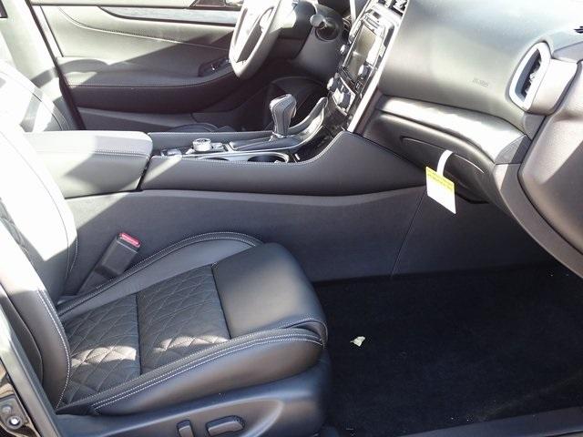 53754-3577-nissan-maxima-2020-16410