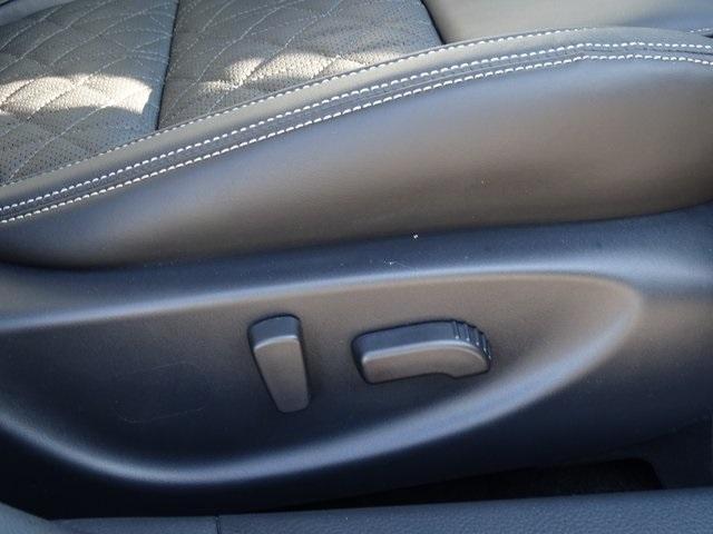 53755-3577-nissan-maxima-2020-16410