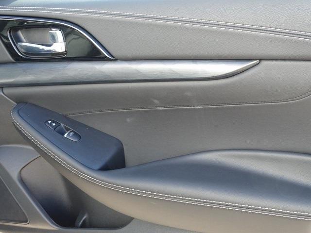 53757-3577-nissan-maxima-2020-16410
