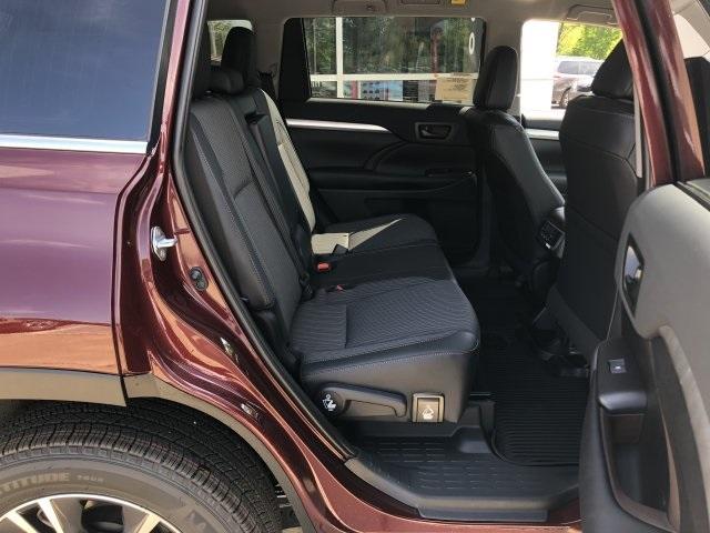 5376-toyota-highlander-2019-6949