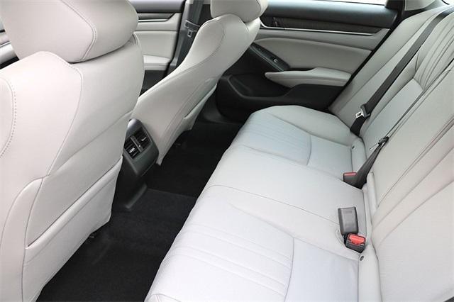honda-accord-2019-cv2f9kknw-1hgcv2f91ka012351image-10