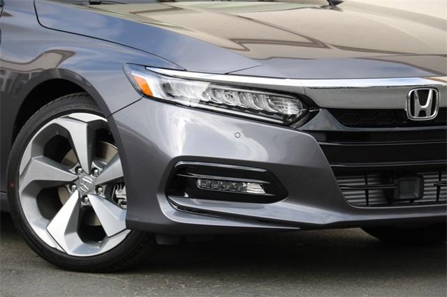 honda-accord-2019-cv2f9kknw-1hgcv2f91ka012351image-3