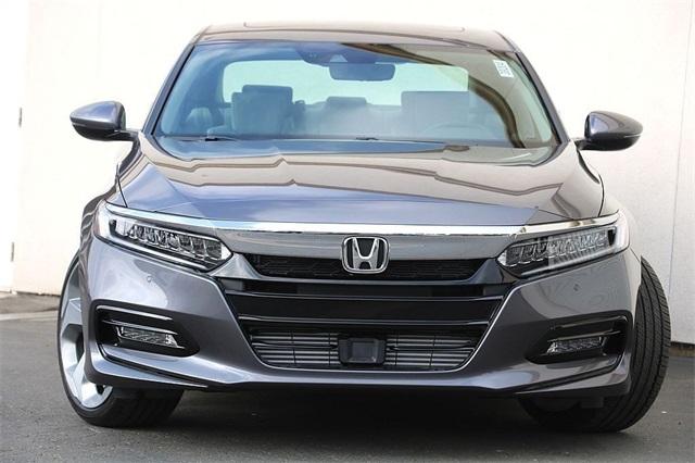 honda-accord-2019-cv2f9kknw-1hgcv2f91ka012351image-4