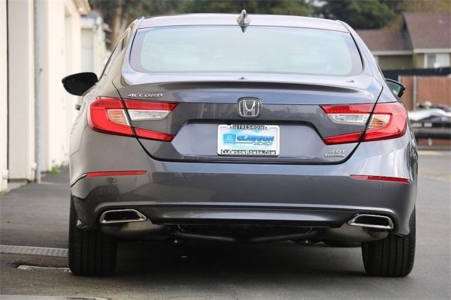honda-accord-2019-cv2f9kknw-1hgcv2f91ka012351image-7
