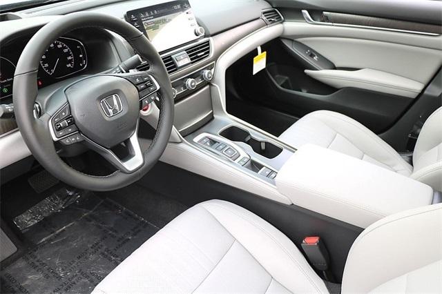 honda-accord-2019-cv2f9kknw-1hgcv2f91ka012351image-9