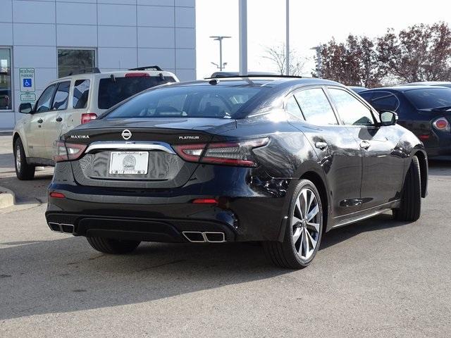 53762-3577-nissan-maxima-2020-16410