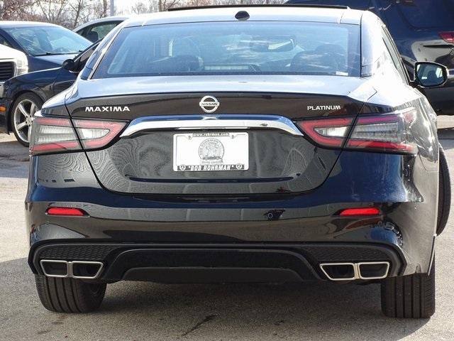 53763-3577-nissan-maxima-2020-16410