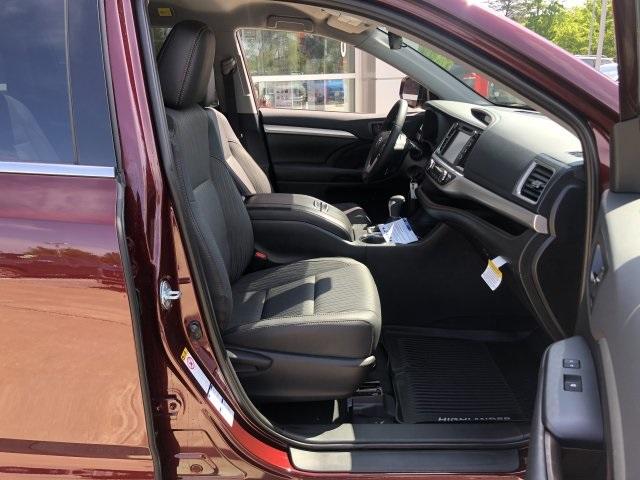 5377-toyota-highlander-2019-6949