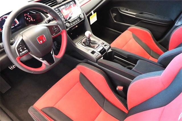 honda-civictyper-2019-fk8g7kgw-shhfk8g78ku205607image-10
