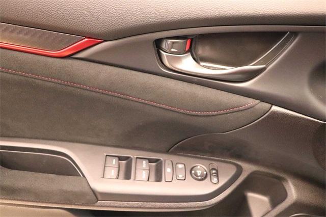 honda-civictyper-2019-fk8g7kgw-shhfk8g78ku205607image-11
