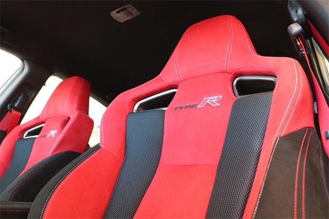honda-civictyper-2019-fk8g7kgw-shhfk8g78ku205607image-12