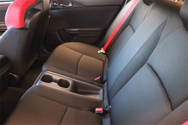 honda-civictyper-2019-fk8g7kgw-shhfk8g78ku205607image-13