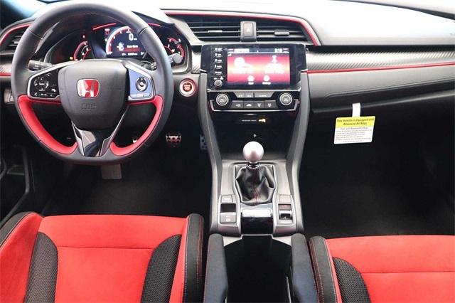 honda-civictyper-2019-fk8g7kgw-shhfk8g78ku205607image-14