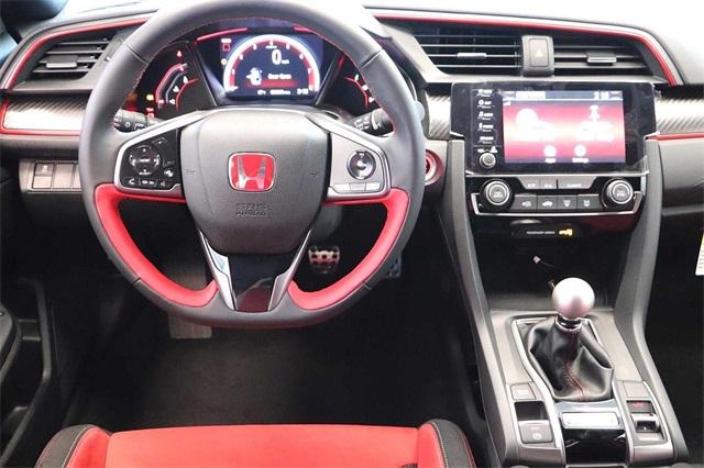 honda-civictyper-2019-fk8g7kgw-shhfk8g78ku205607image-15