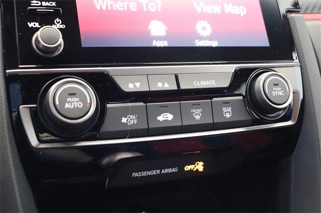 honda-civictyper-2019-fk8g7kgw-shhfk8g78ku205607image-19