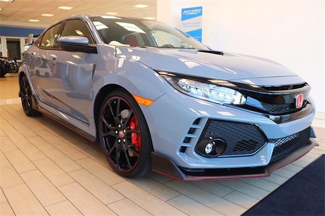 honda-civictyper-2019-fk8g7kgw-shhfk8g78ku205607image-2