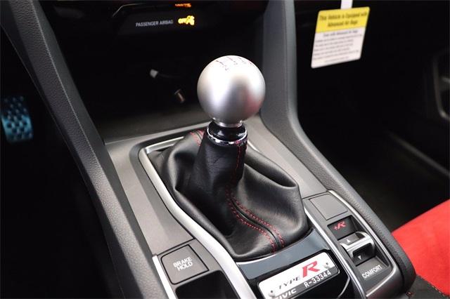 honda-civictyper-2019-fk8g7kgw-shhfk8g78ku205607image-20