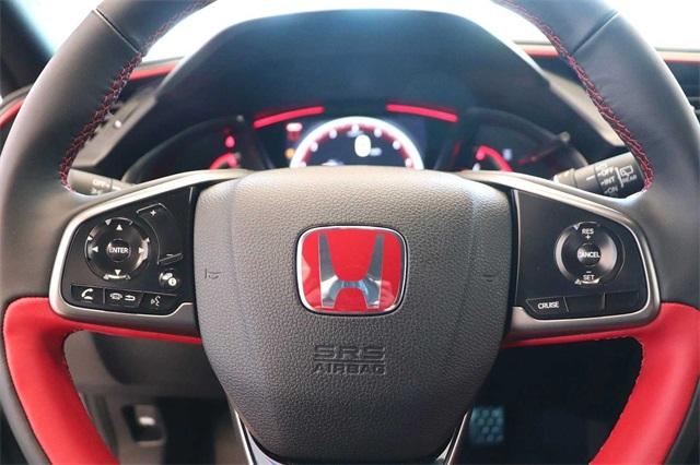 honda-civictyper-2019-fk8g7kgw-shhfk8g78ku205607image-21