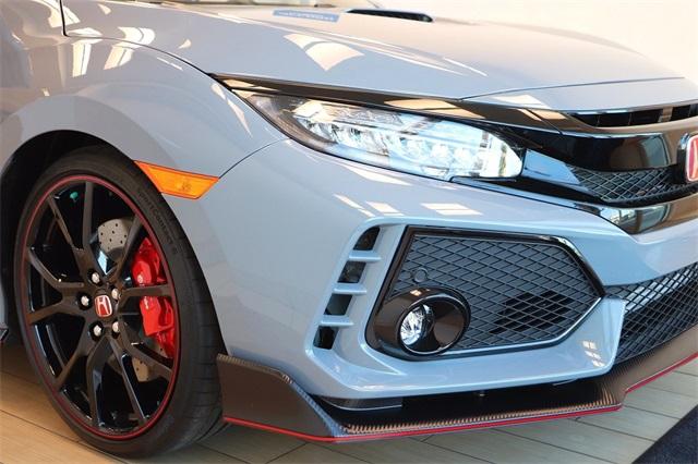 honda-civictyper-2019-fk8g7kgw-shhfk8g78ku205607image-3