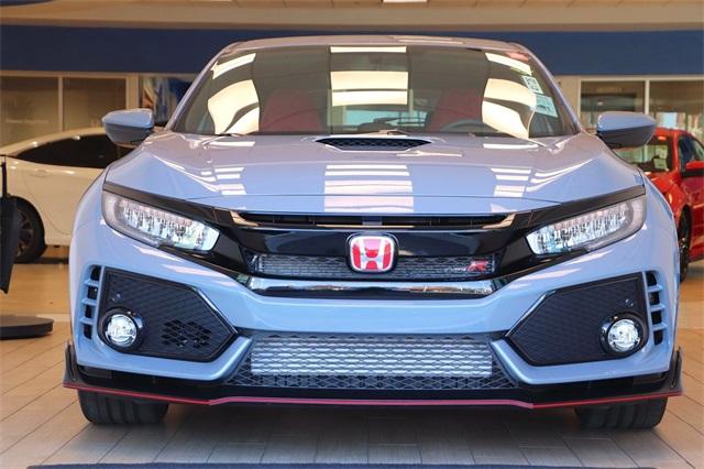 honda-civictyper-2019-fk8g7kgw-shhfk8g78ku205607image-4
