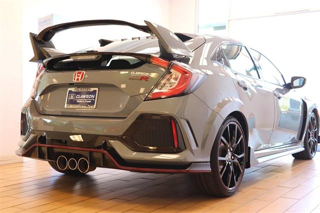 honda-civictyper-2019-fk8g7kgw-shhfk8g78ku205607image-5