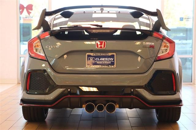 honda-civictyper-2019-fk8g7kgw-shhfk8g78ku205607image-6