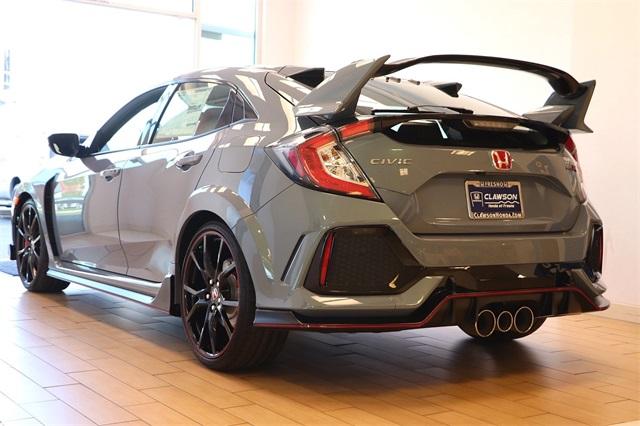 honda-civictyper-2019-fk8g7kgw-shhfk8g78ku205607image-7