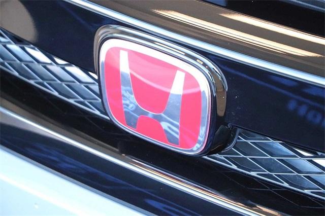 honda-civictyper-2019-fk8g7kgw-shhfk8g78ku205607image-8