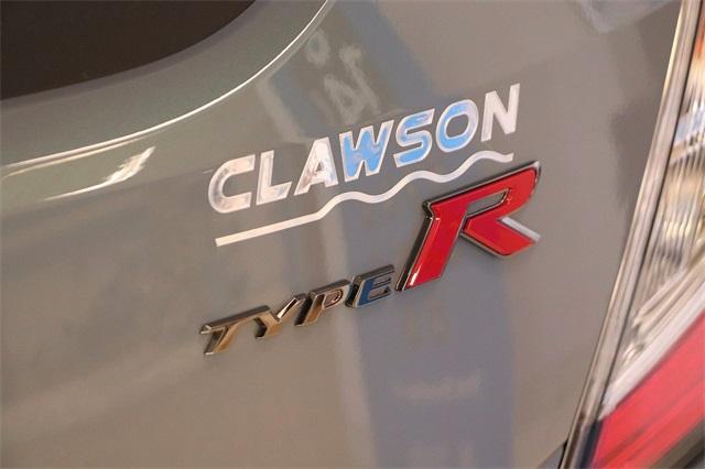 honda-civictyper-2019-fk8g7kgw-shhfk8g78ku205607image-9