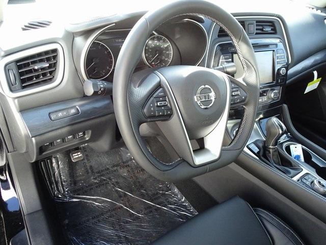 53770-3577-nissan-maxima-2020-16410