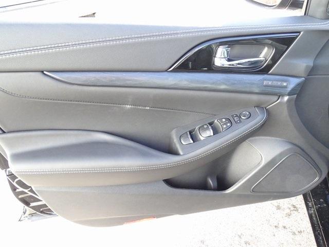 53771-3577-nissan-maxima-2020-16410