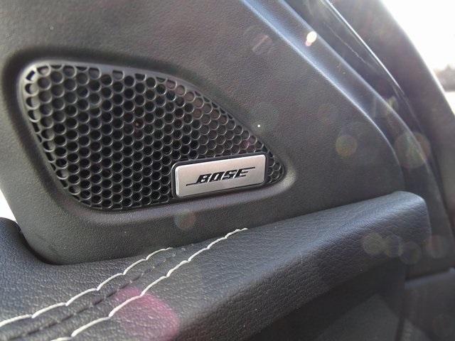 53773-3577-nissan-maxima-2020-16410