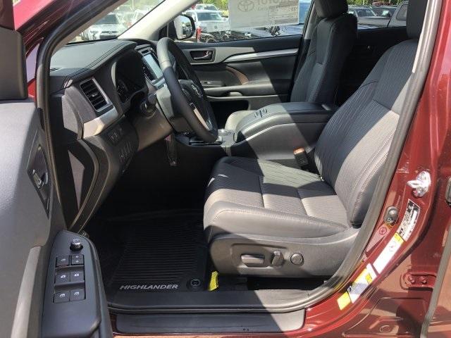 5378-toyota-highlander-2019-6949