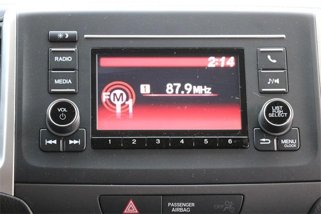 honda-ridgeline-2019-yk3f1kew-5fpyk3f16kb049133image-12