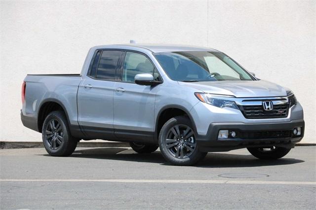 honda-ridgeline-2019-yk3f1kew-5fpyk3f16kb049133image-2
