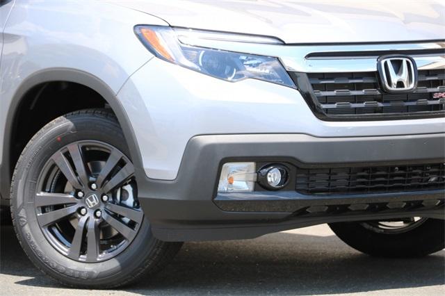 honda-ridgeline-2019-yk3f1kew-5fpyk3f16kb049133image-3