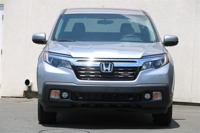 honda-ridgeline-2019-yk3f1kew-5fpyk3f16kb049133image-4