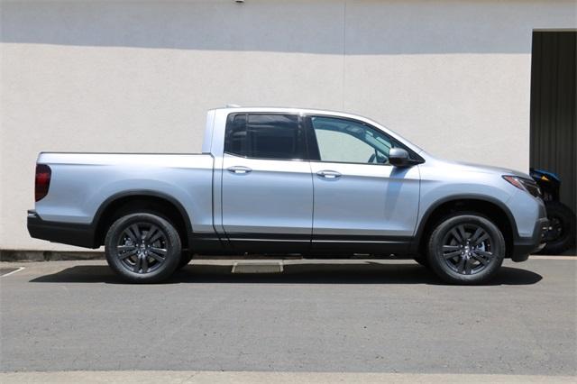 honda-ridgeline-2019-yk3f1kew-5fpyk3f16kb049133image-5