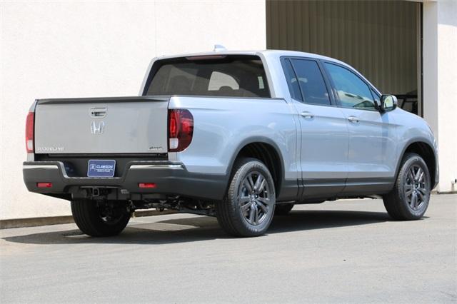 honda-ridgeline-2019-yk3f1kew-5fpyk3f16kb049133image-6